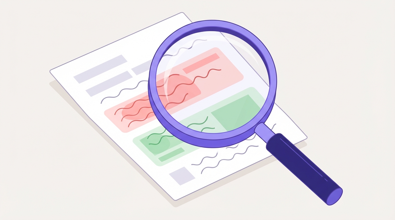 How AI Detectors Actually Work (And Why They're Beatable)